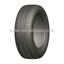 SUV 4X4 TIRES 285 / 65R17